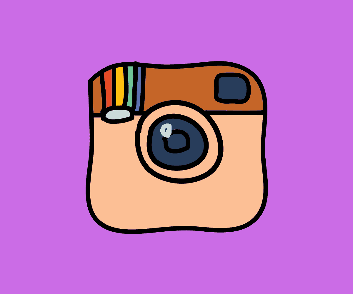 Download ALL Your Instagram Data
