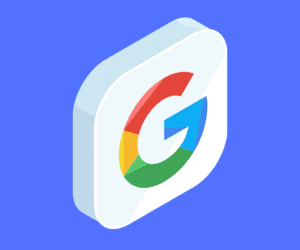 Google Pixel Phones Foldable Pixel Phone