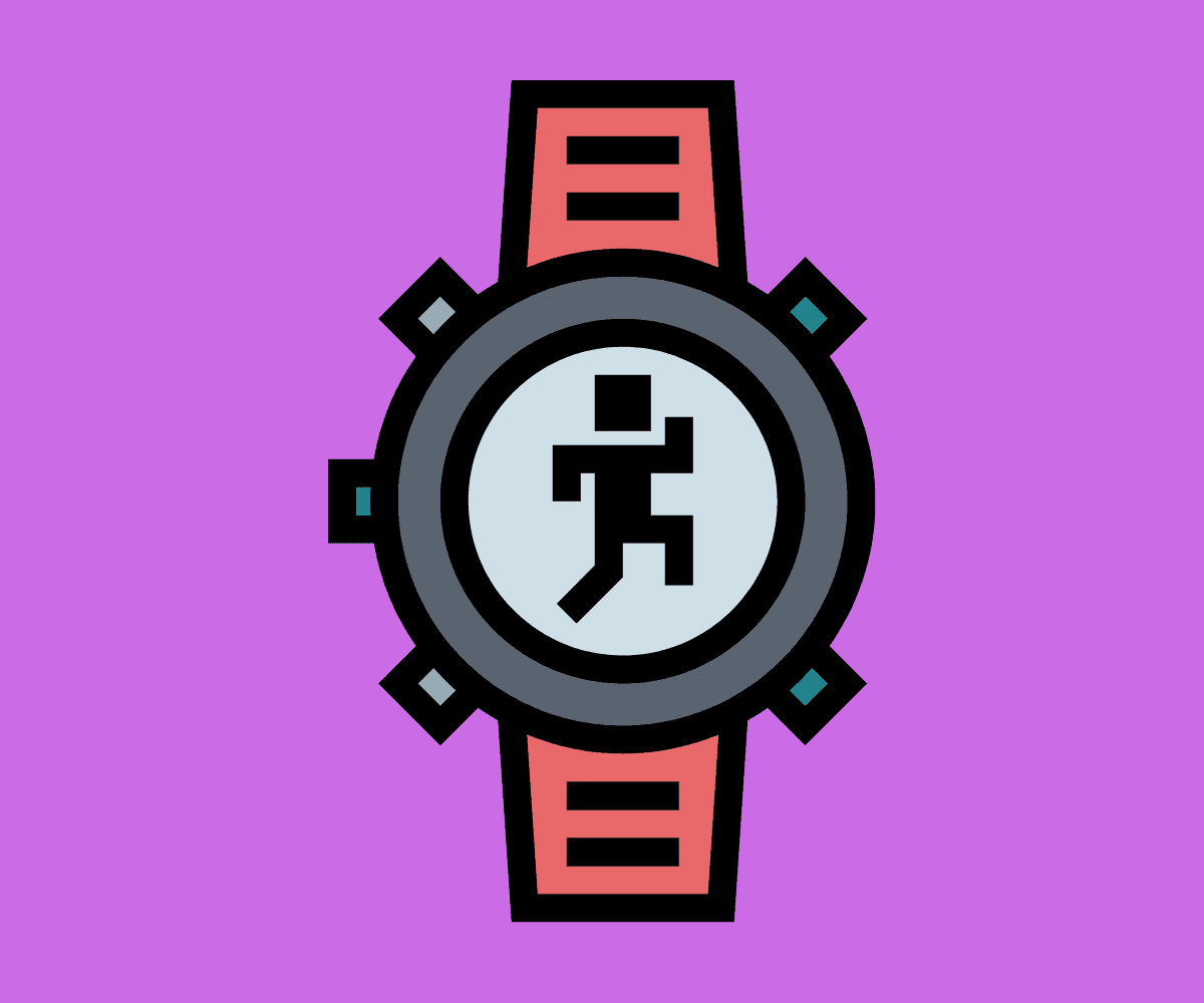 Garmin’s Body Battery Explained: A Complete Guide…
