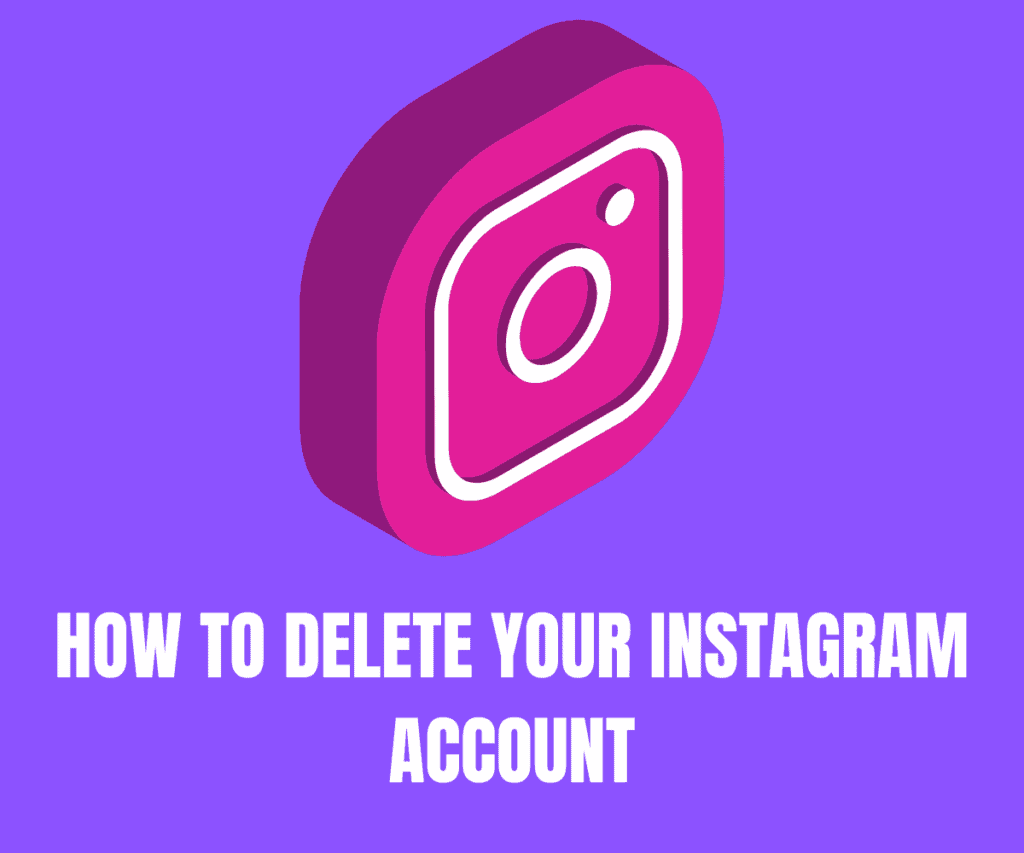 How To Download & Backup ALL Your Instagram Data How To Download & Backup ALL Your Instagram Data