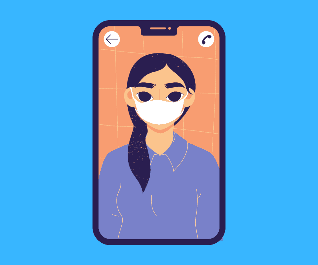 Can You FaceTime on Xiaomi Phones? How FaceTime For Android Works