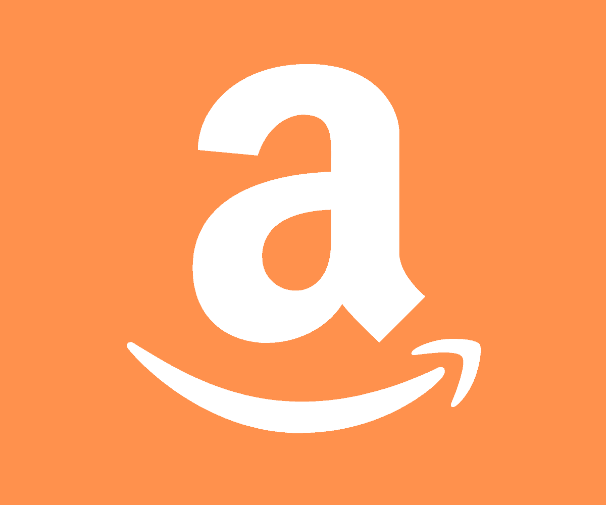 How To Access Prime Day 21 Deals For Free How To Access Prime Day 21 Deals For Free