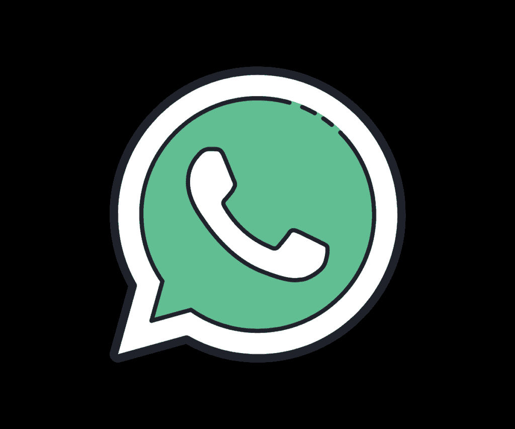 How To Make Your Sent WhatsApp Messages Disappear How-To-Transfer-WhatsApp-Data-From-Android-to-iPhone-1