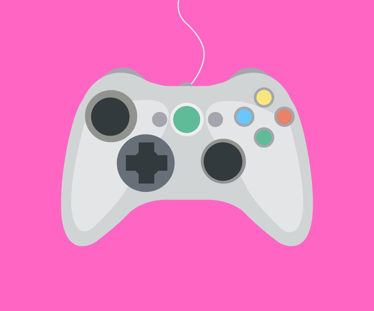 Microsoft Isn’t Killing The Xbox Just Yet – But It Will One Day… Microsoft Isn’t Killing The Xbox Just Yet – But It Will One Day…