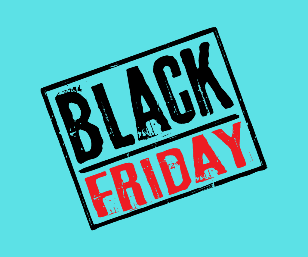 Are Black Friday Deals Online Yet? A Beginner’s Guide… Most Popular Black Friday Items From 2020