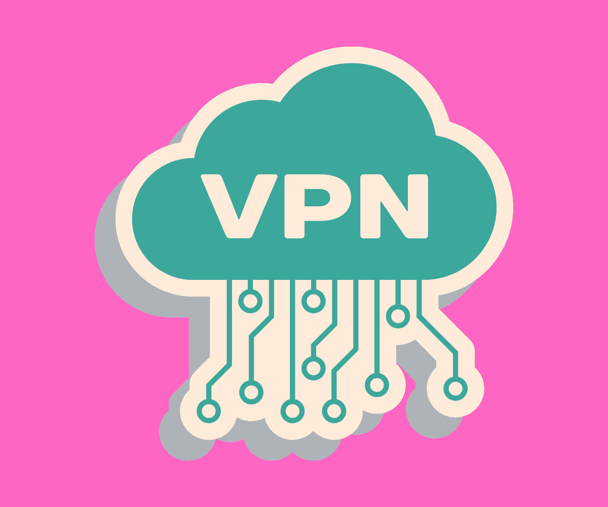 Does NordVPN Unlock Netflix? Let’s Find Out [2023 Guide]
