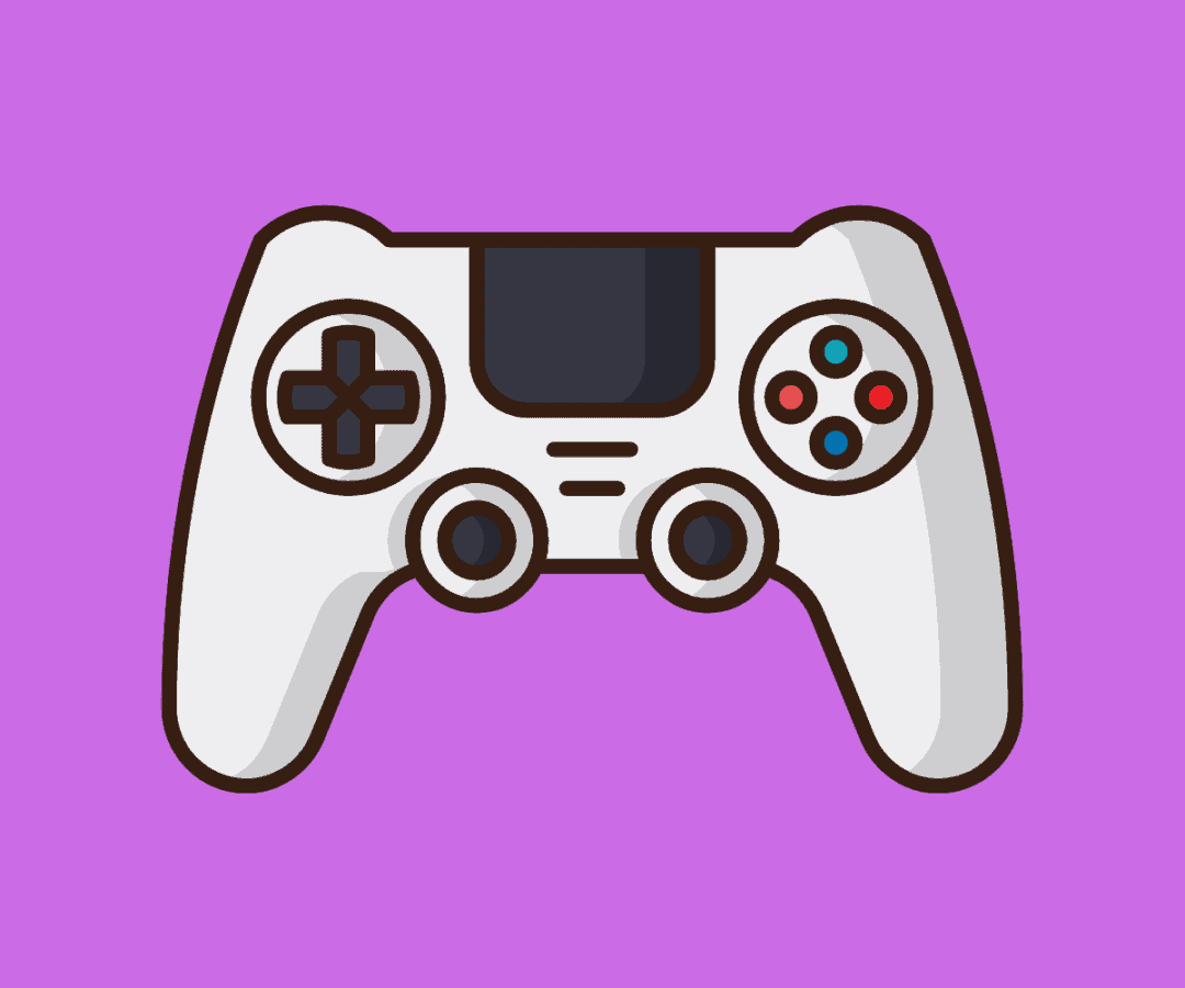 PS5 Games List All New & Titles (Inc. Release Dates)