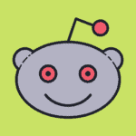 Reddit’s Anonymous Browsing