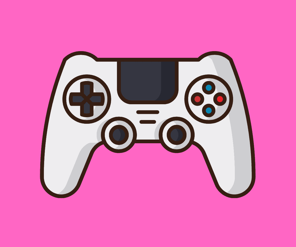 What Controllers Work With Apple Arcade?