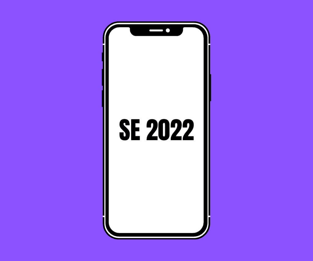 Apple March 2022 Event: What Will Apple Announce? The New iPhone SE w 5G Release Date – “First Half 2022”