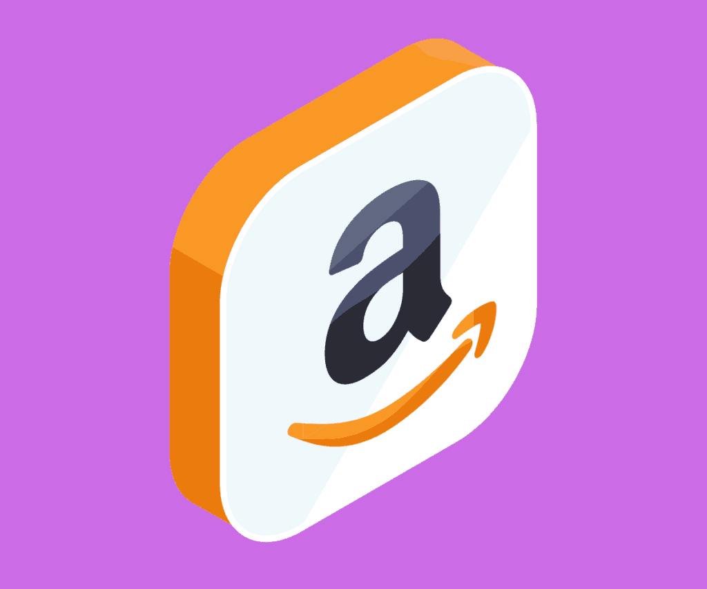 Ofertas EPIC Amazon Prime Day da Samsung REVELADAS: uma lista completa ... O que significa primeiro dia