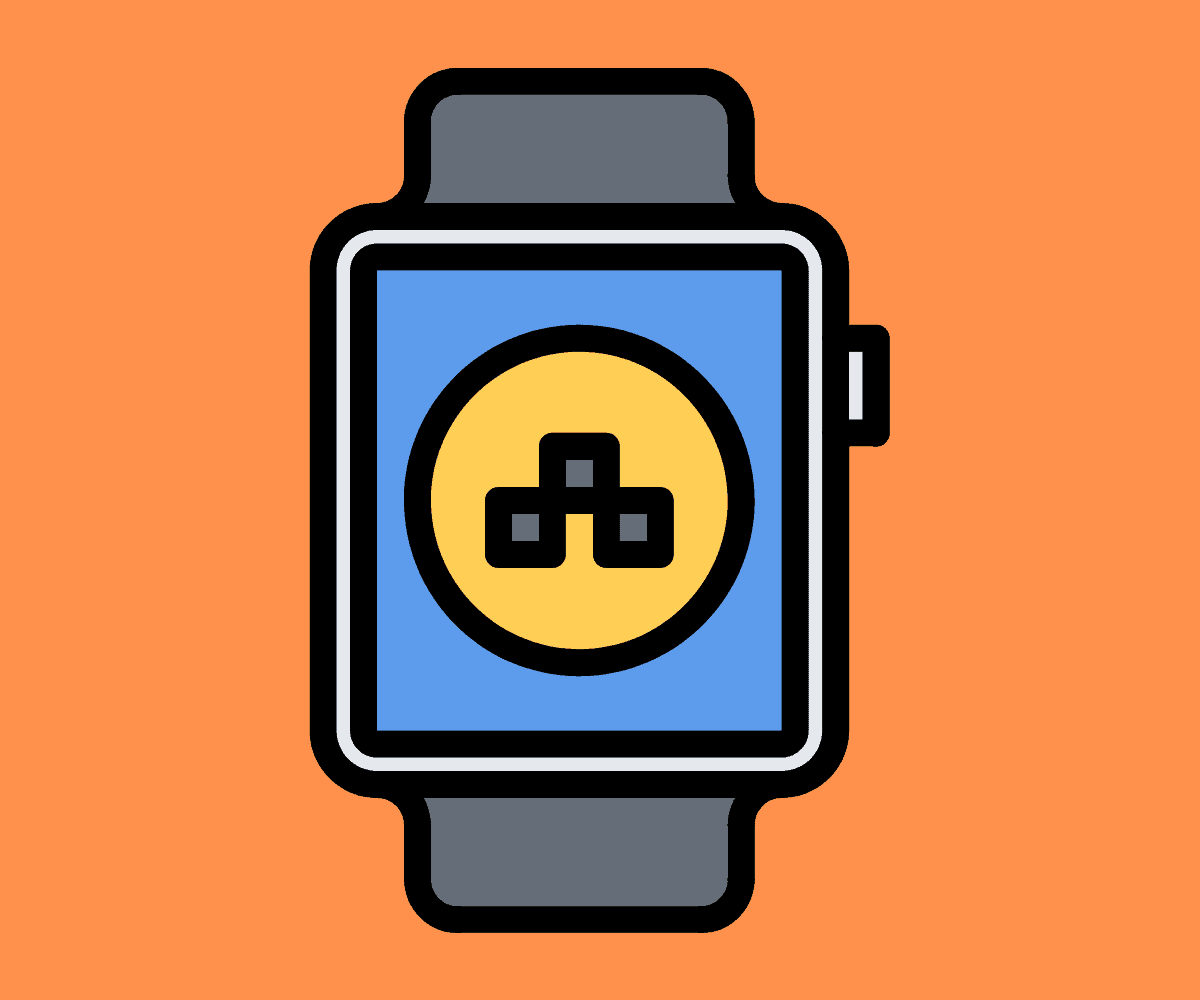 Meu Samsung Galaxy Watch receberá a atualização do Wear OS? O meu relógio Samsung Galaxy terá atualização do Wear OS?