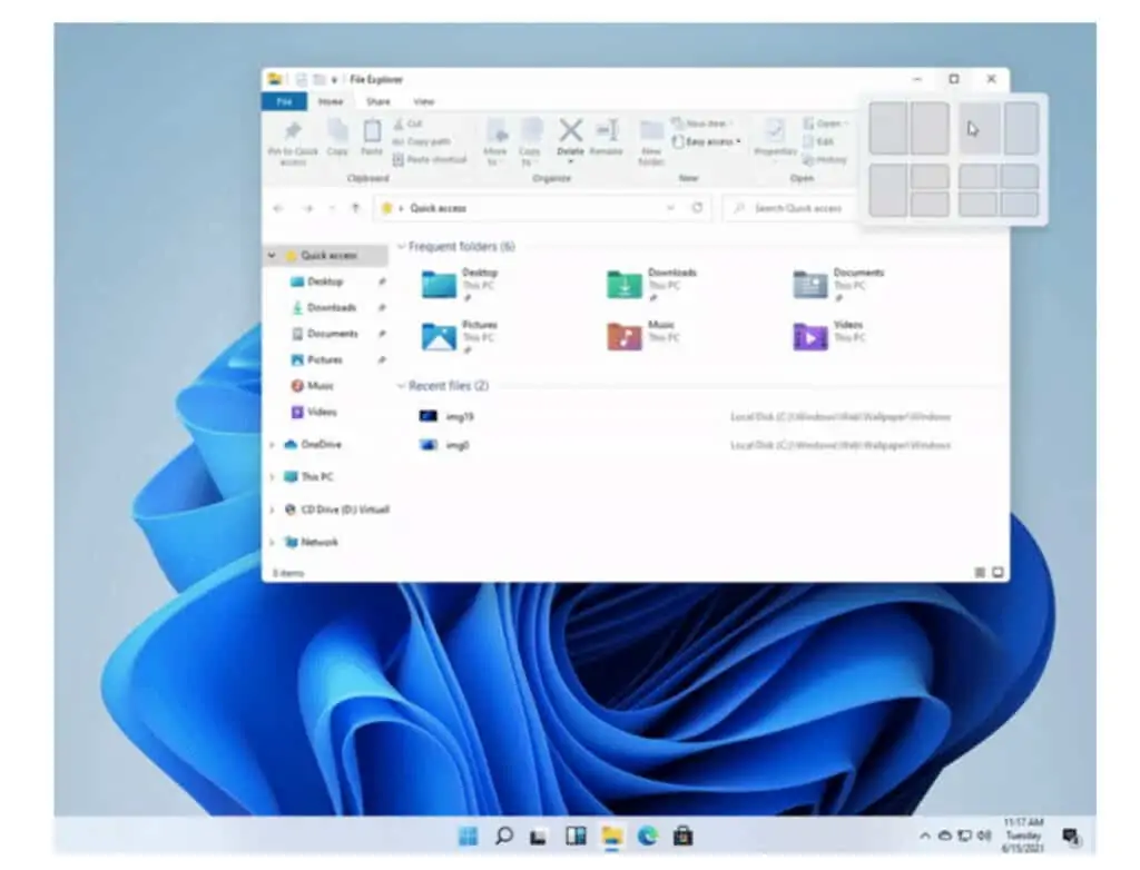 how to find my pc windows 11