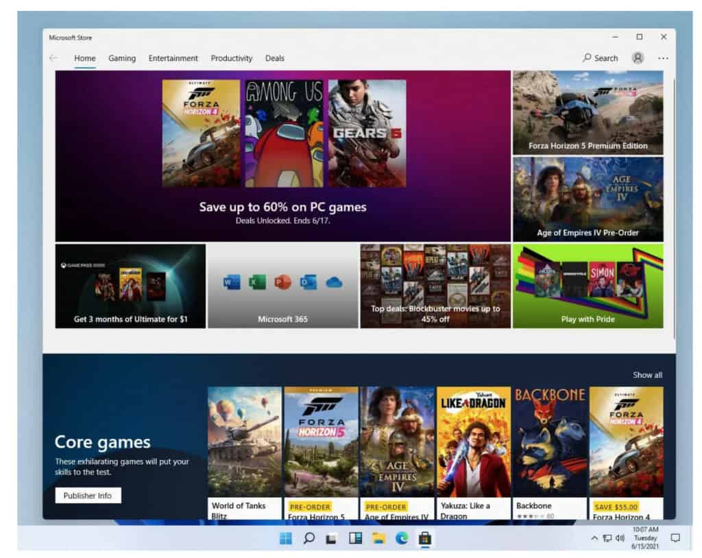 Can my PC run Windows 11? Here’s How To Check! Windows 11 Preview