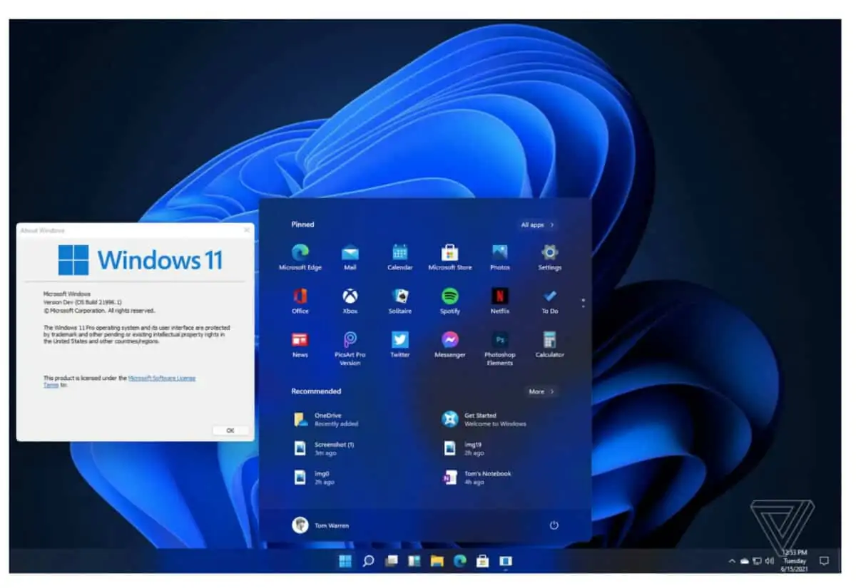 Can my PC run Windows 11? Here’s How To Check! | KnowYourMobile