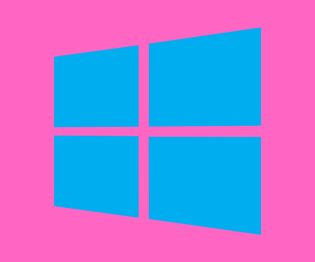 How To Download Photos From An iPhone To A PC Windows 11 Preview LEAKS: New Start Menu, More Like MacOS