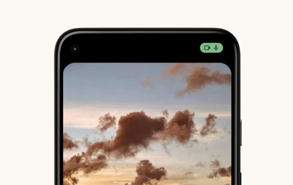 Android 12: All The Design & Privacy Changes Detailed!