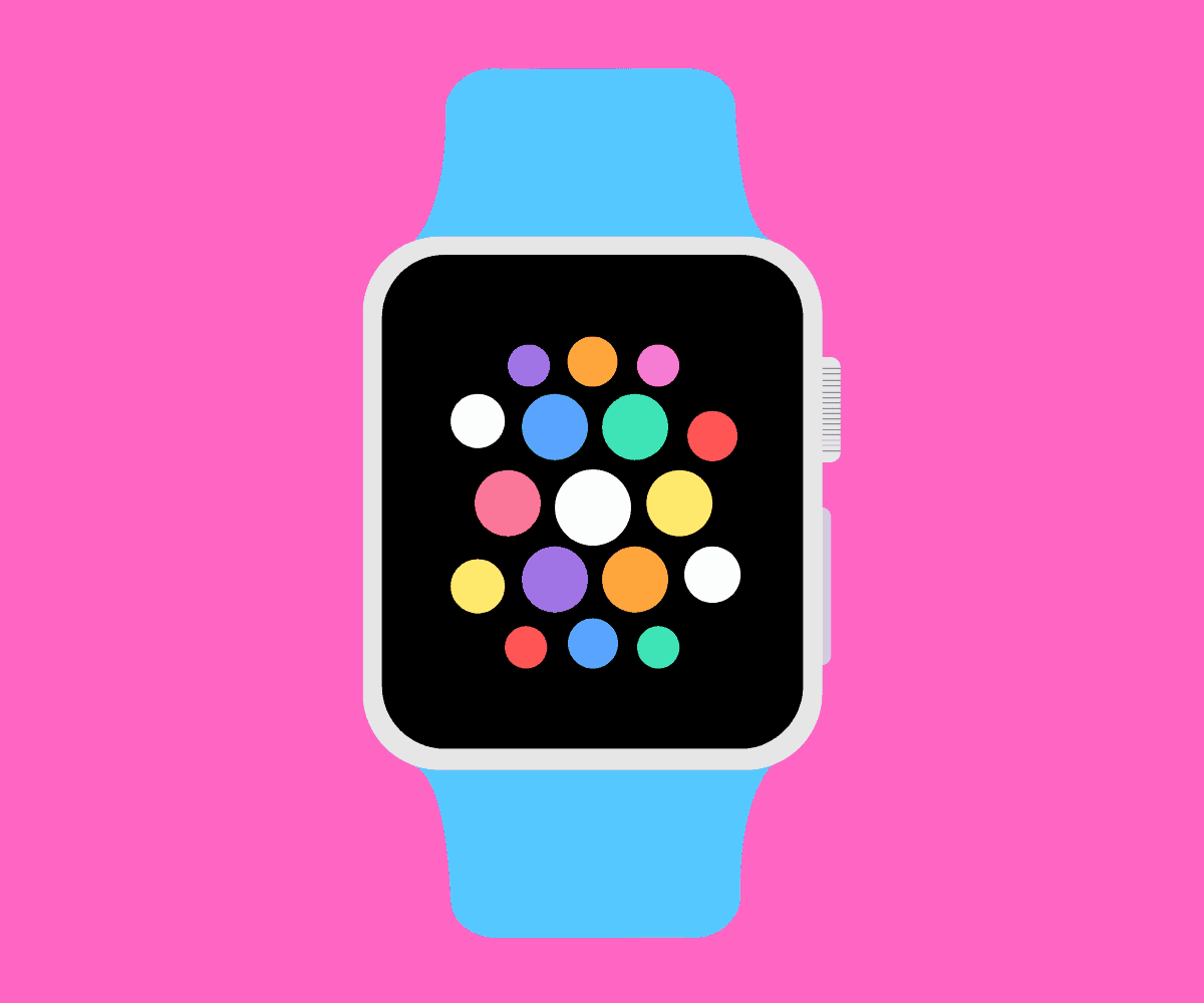 Is Apple Watch Waterproof? NO – But It’s “Resistant”