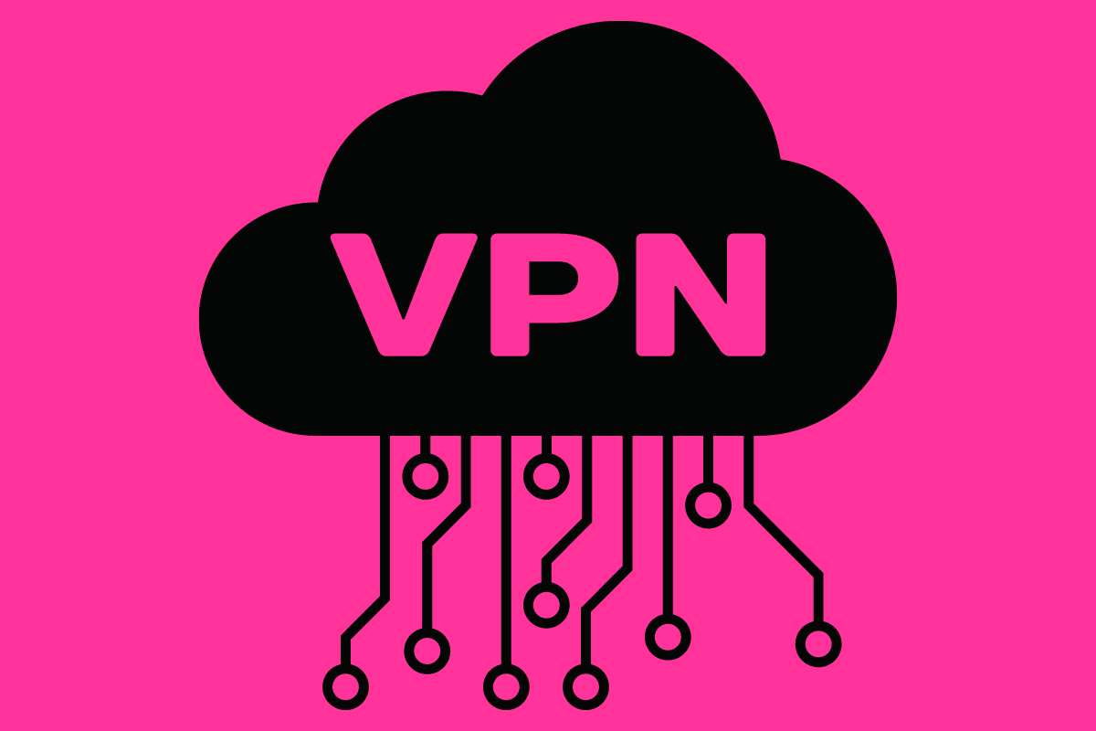 Bestes VPN 2023 für Geschwindigkeit, Netflix und keine Protokollierung VPN