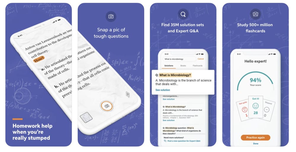 How To Get A Free Chegg Account How To Get A Free Chegg Account