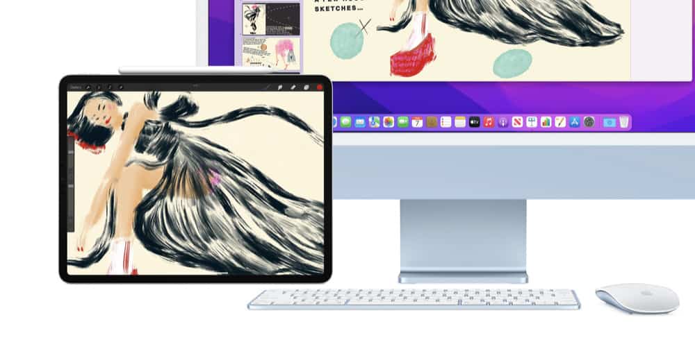iPadOS 15: The Best Features Coming To Your iPad