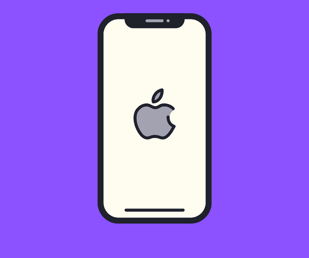 Iphone iphone 13
