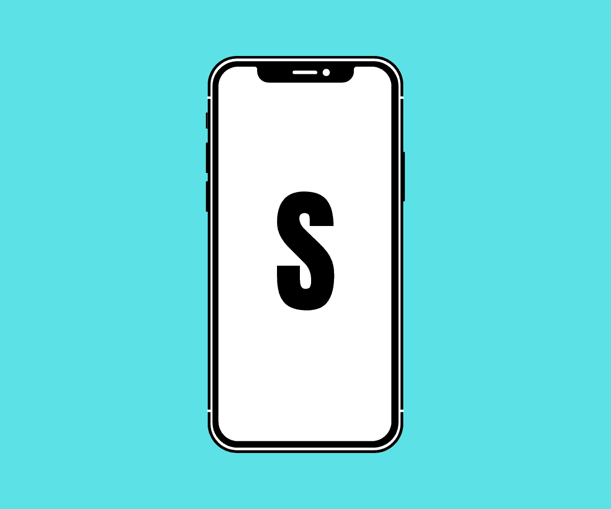 iPhone 13 Might Be Called “iPhone 12s” – No 1TB Model, Either!