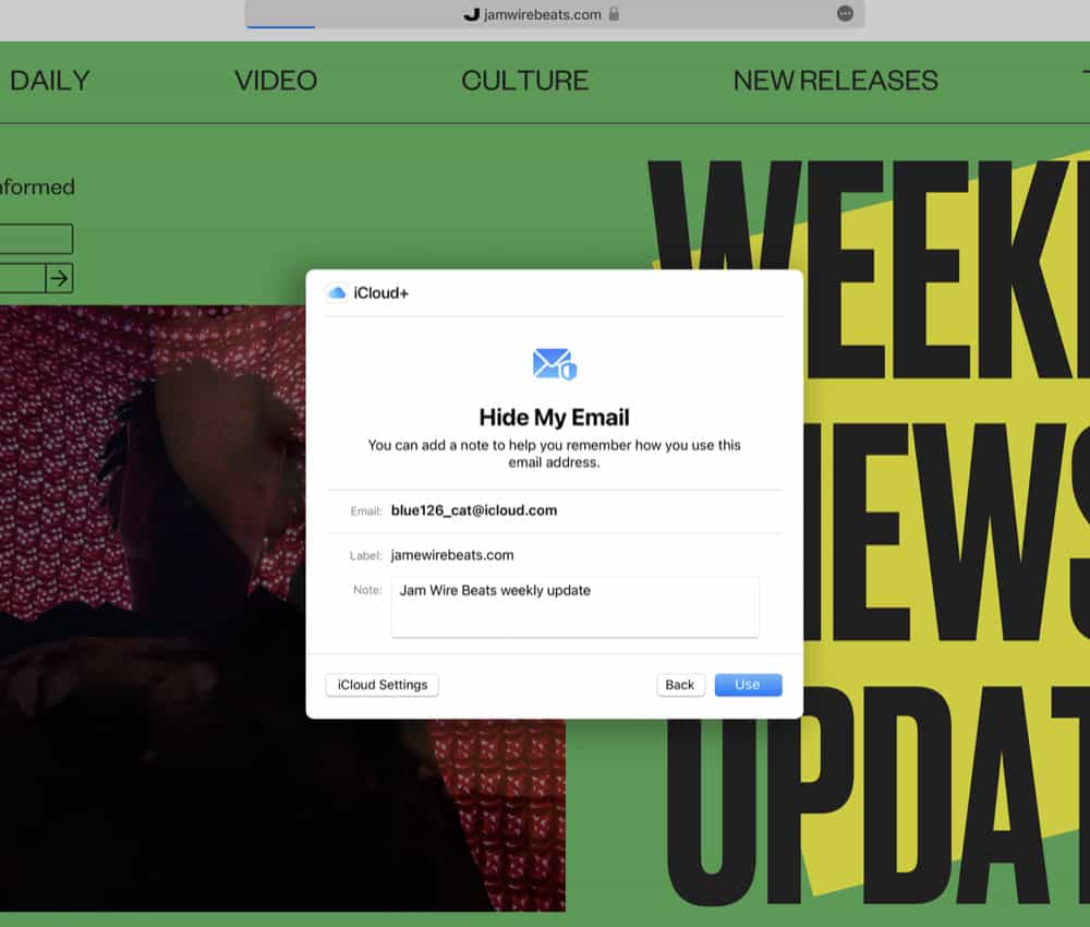 iCloud Private Relay: Understanding Apple’s “VPN” iCloud Private Relay: Understanding Apple’s “VPN”