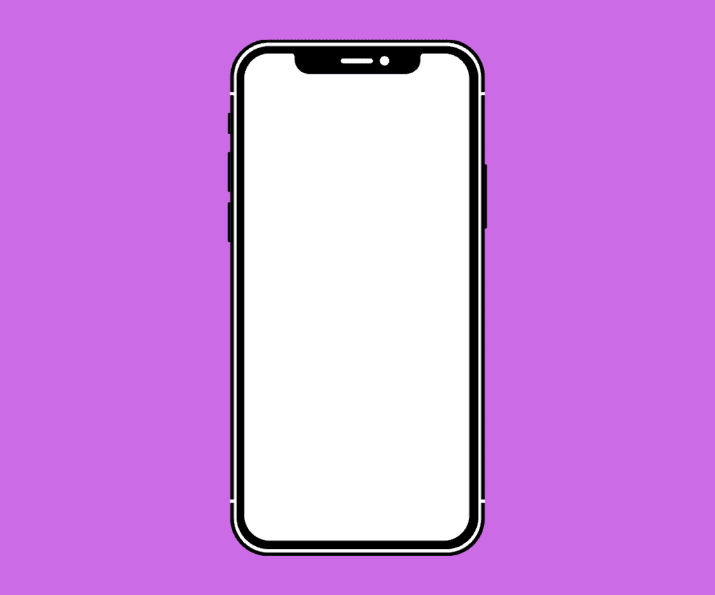 6 KILLER iPhone 13 Features That’ll Make You Upgrade iphone 13 colors