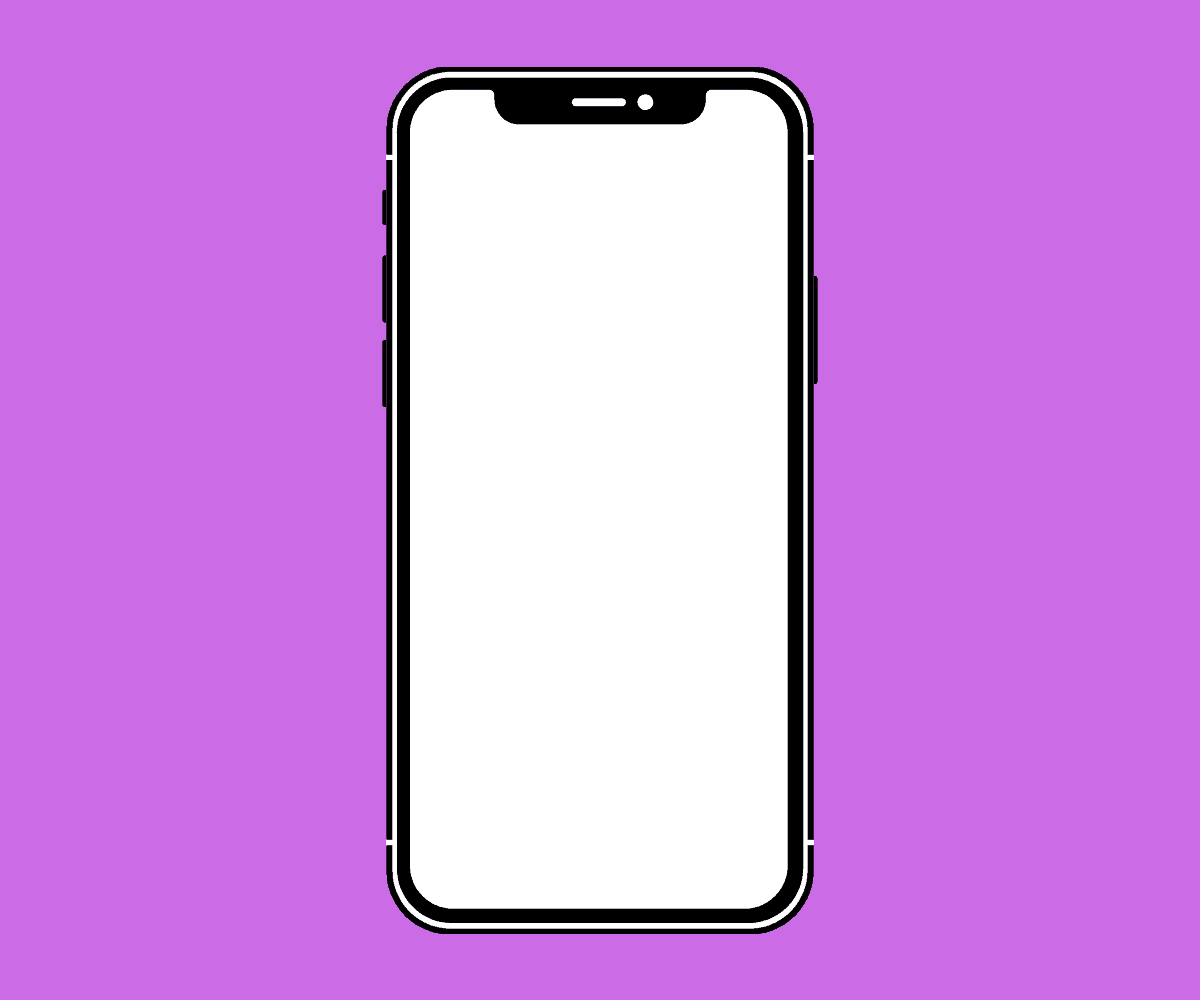 Iphone 13 Colors Pink Matte Black Iphones Rumored Iphone 13 Colors Pink Matte Black Iphones Rumored