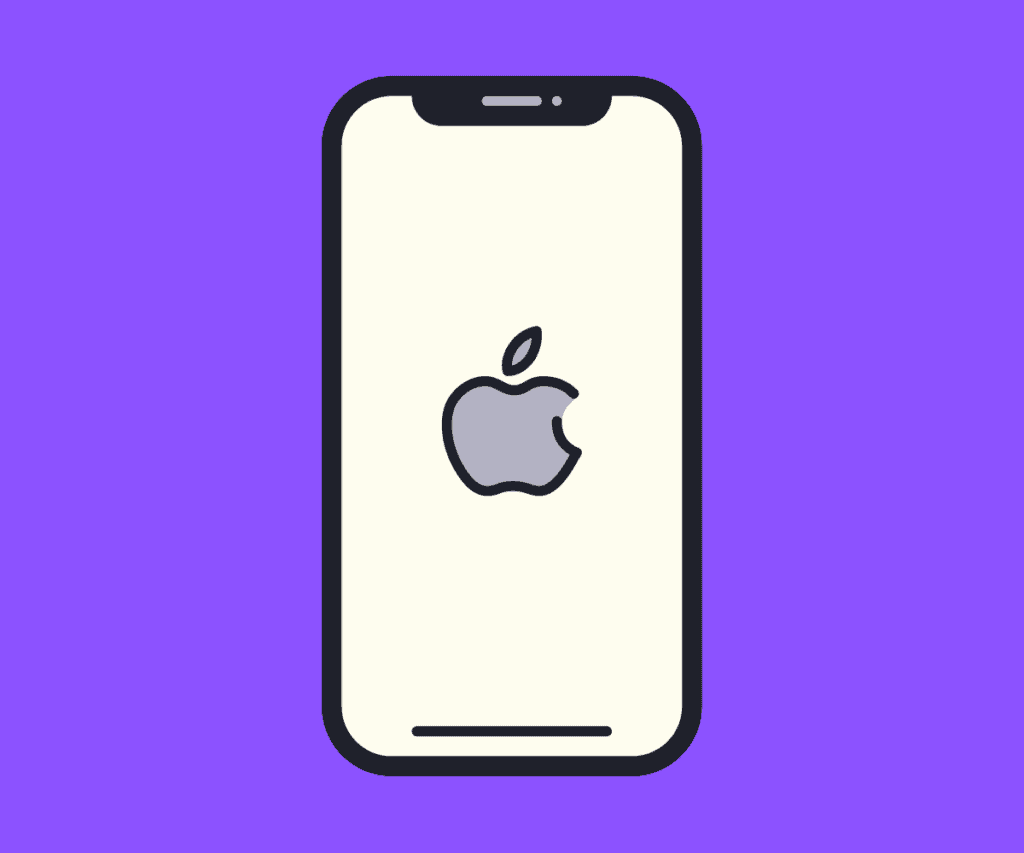The New iPhone SE w/ 5G Release Date – “First Half 2022” iphone 13 shipments
