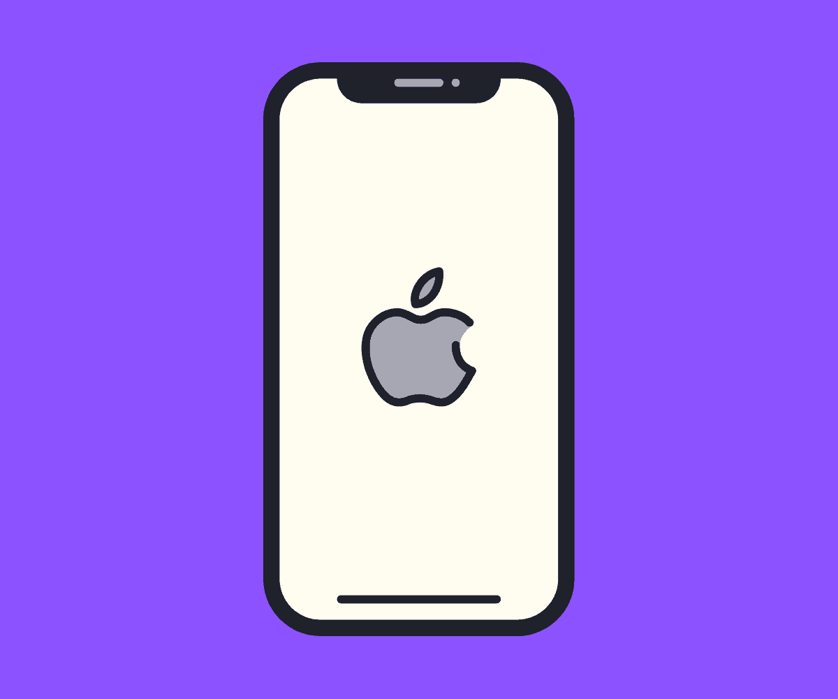 iPhone 13 Price Might Be Its Best, New Feature
