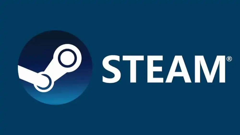 What Happens When You Request A Refund On Steam?