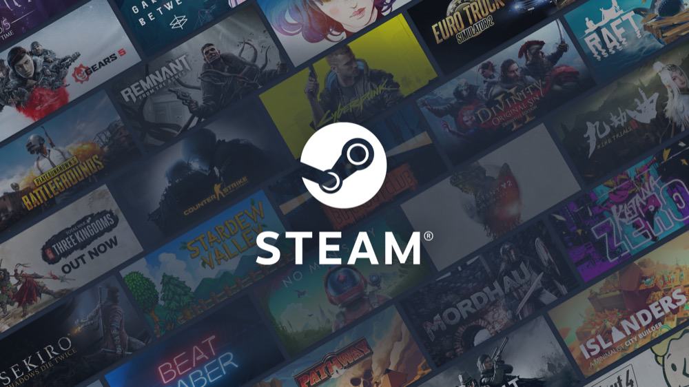 How To Refund A Game On Steam: The SIMPLE Way How To Refund A Game On Steam: The SIMPLE Way