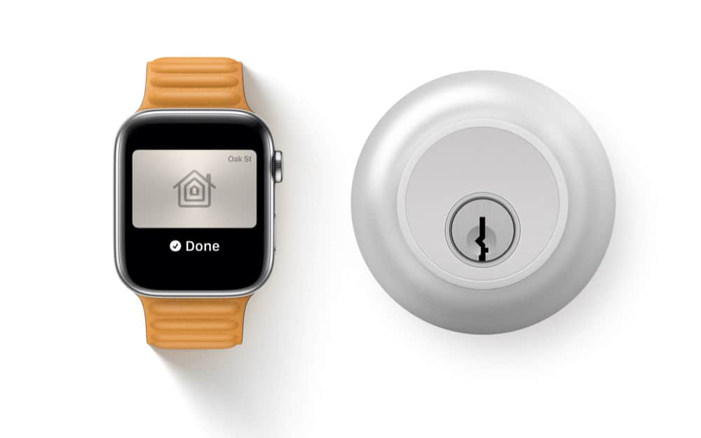 watchOS 8: The Best New Features Coming To Apple Watch! watchOS 8: The Best New Features Coming To Apple Watch!