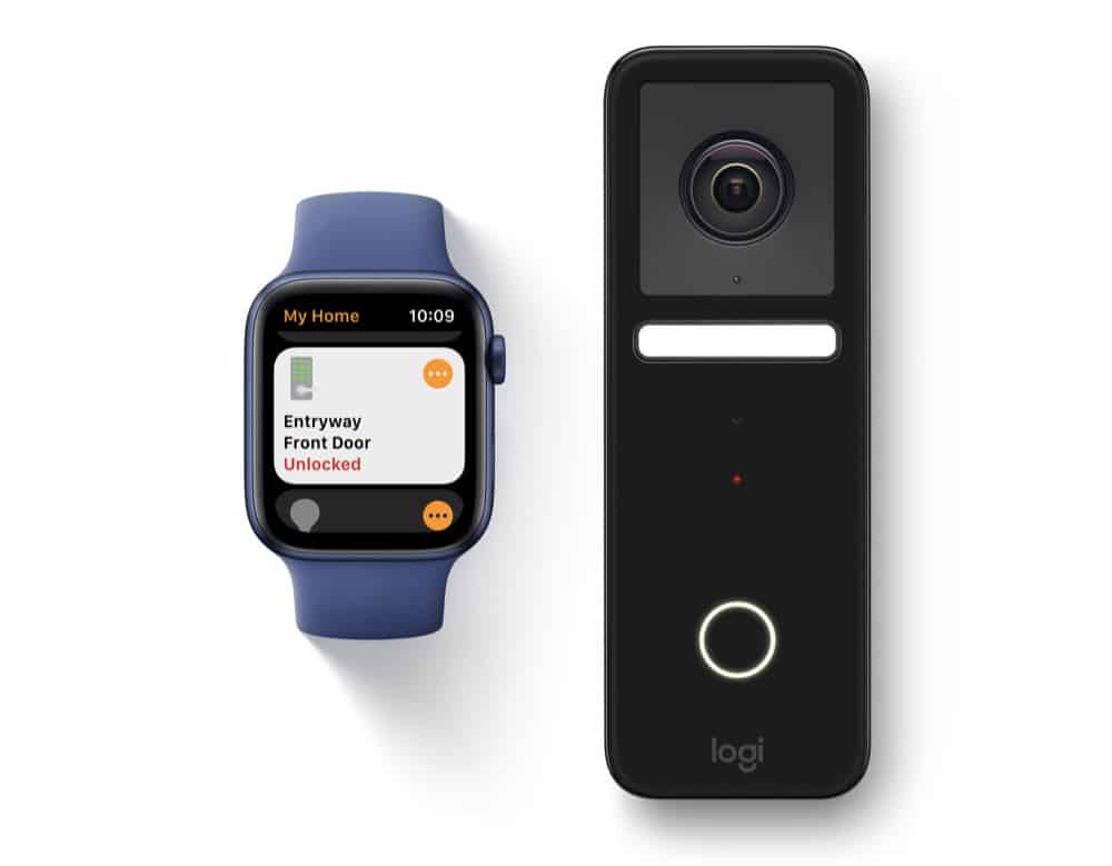 watchOS 8: The Best New Features Coming To Apple Watch! watchOS 8: The Best New Features Coming To Apple Watch!