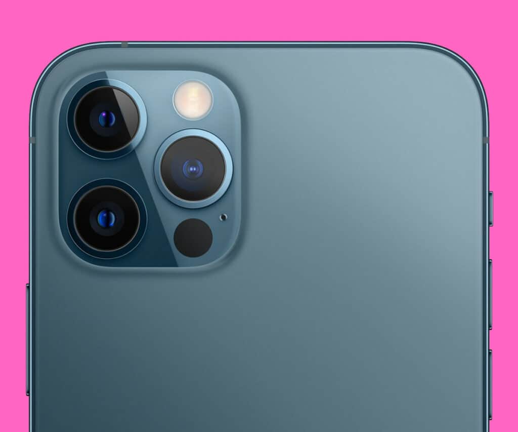 What is Smart HDR 4 on iPhone? A Complete Beginner’s Guide Can You Still Buy The iPhone 12 Pro Max?
