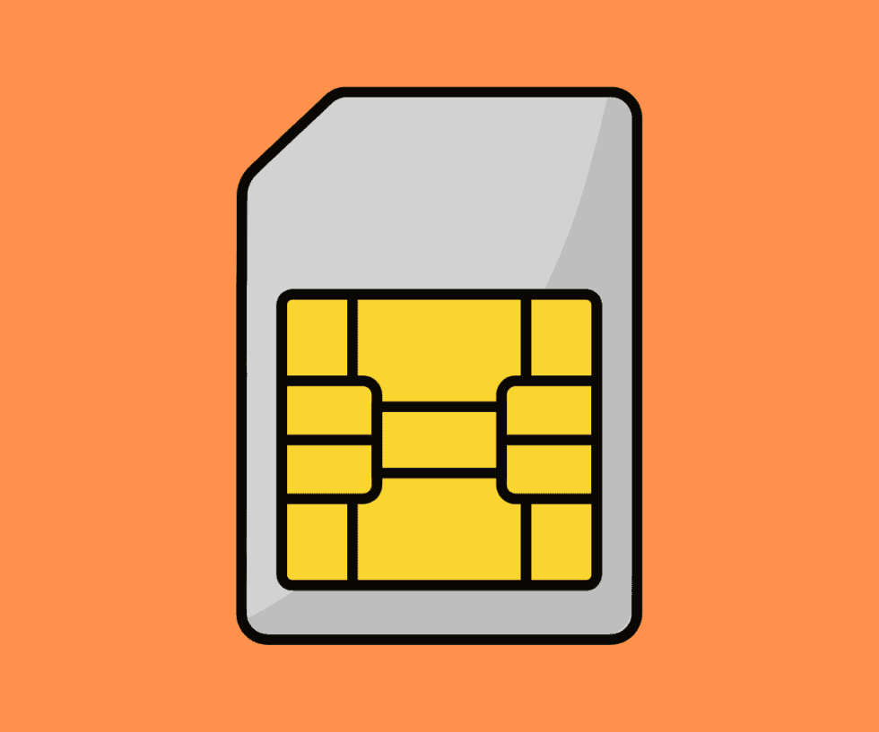 How To Activate GiffGaff SIM Card: A Quick & Simple Guide