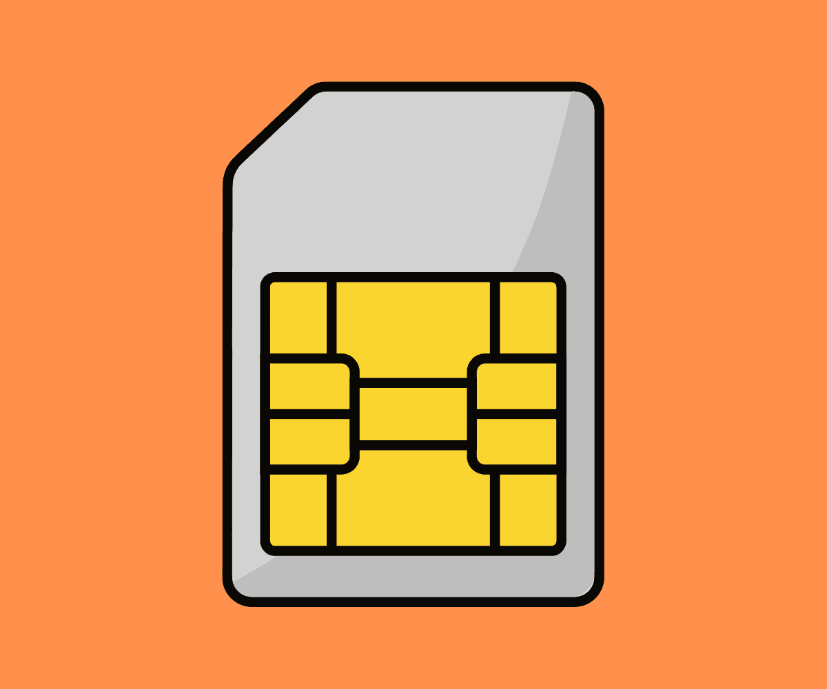 How To Activate GiffGaff SIM Card: A Quick & Simple Guide