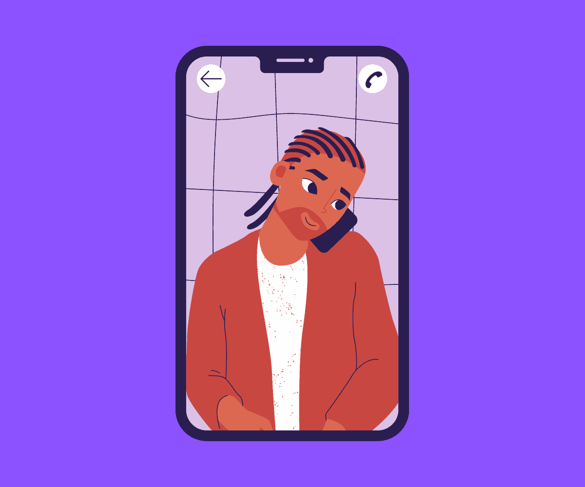 How To Enable WiFi Calling on Android Phone: Complete Guide