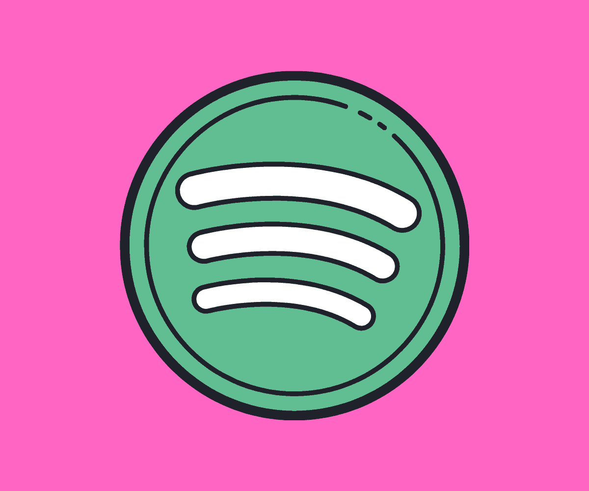 How To Listen To Spotify From Your Web Browser