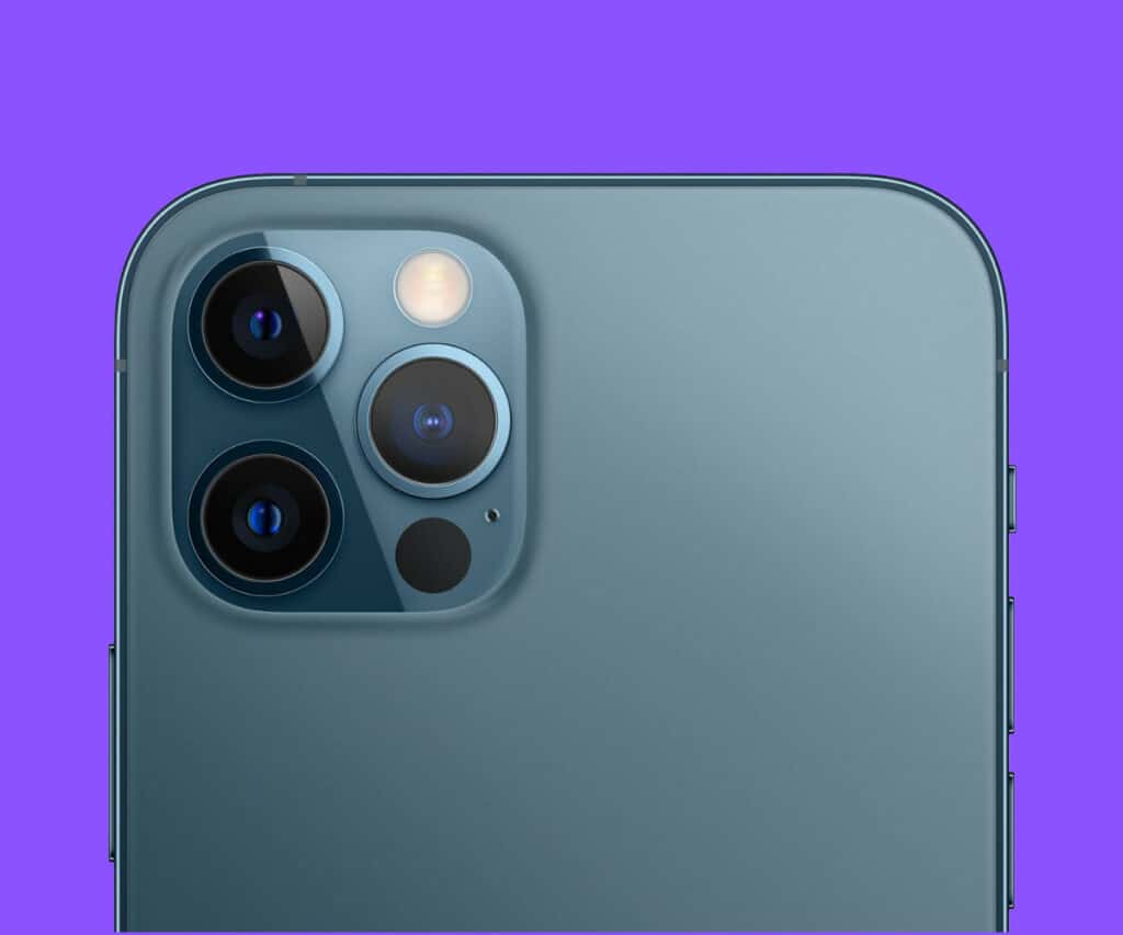 How Much Longer Will iPhone 11 Pro Max Be Supported For? Is The iPhone 11 Pro Max Discontinued