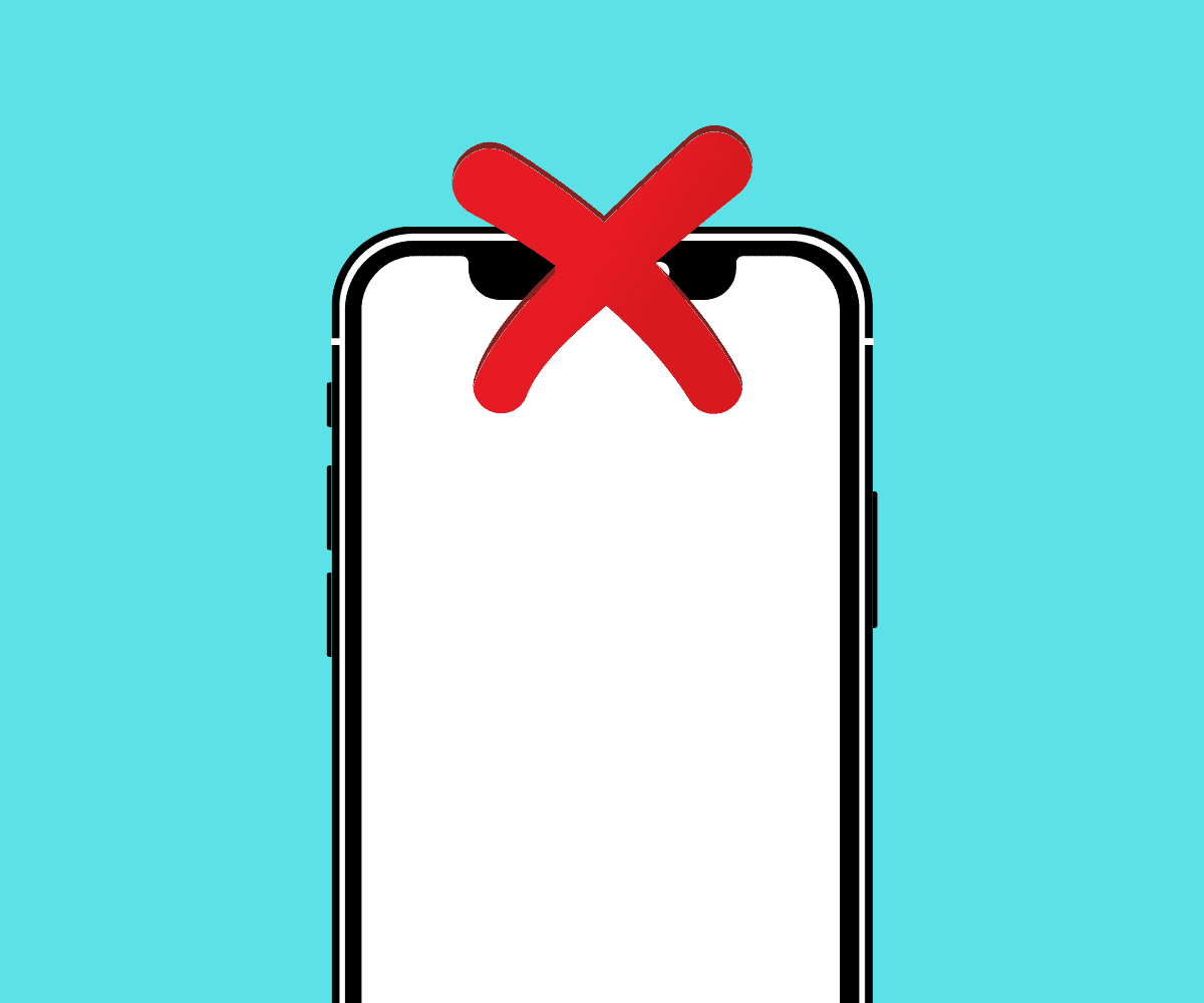 Iphone 14 Pro Max 2022