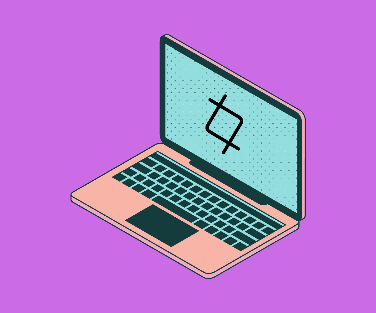 Quickest Way To Take Screenshot In Windows 10