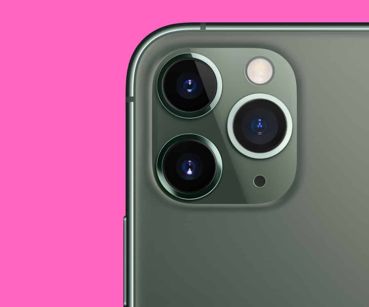Apple’s iPhone 11 is Discontinued – Here’s Why…