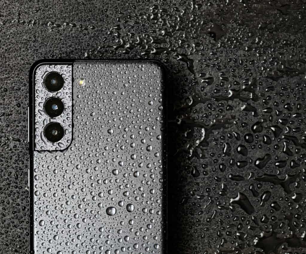 Samsung Galaxy S22 vs iPhone 13: The Ultimate Comparison Samsung Galaxy S22 Release Date & Specs All The Latest News