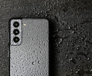 Samsung Galaxy Phones Samsung Galaxy S22 Release Date & Specs All The Latest News