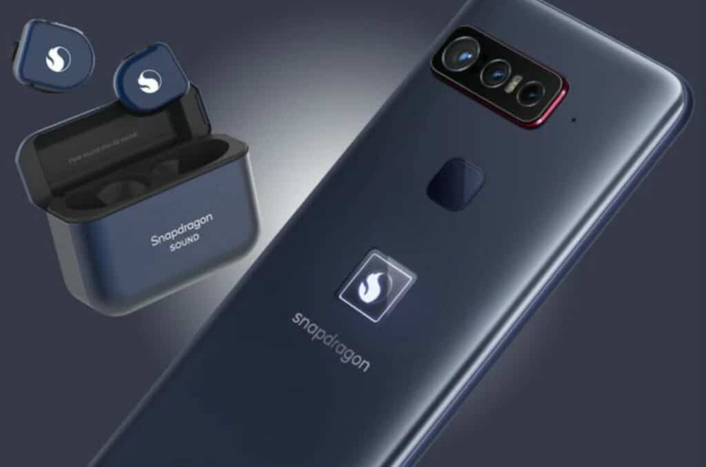 Smartphone For Snapdragon Insiders Specs: All The Details...