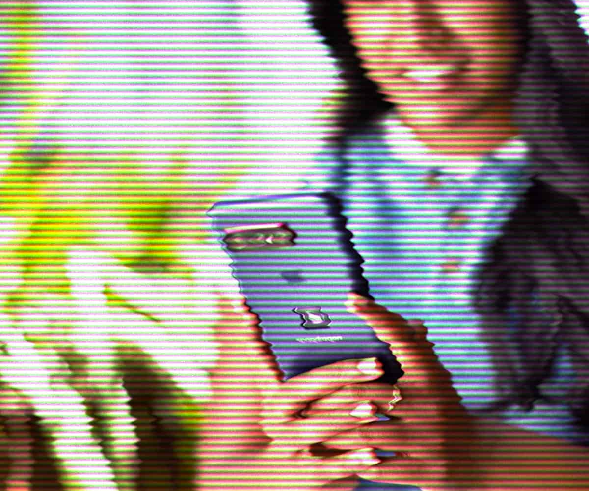 Especificações do smartphone para Snapdragon Insiders: todos os detalhes ... Smartphone para Snapdragon Insiders
