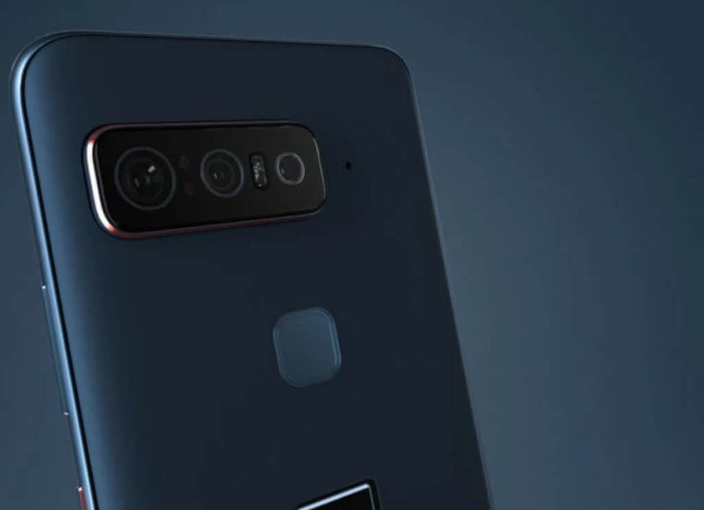 Smartphone For Snapdragon Insiders Specs: All The Details...
